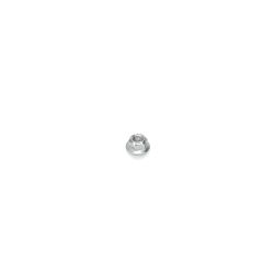 Toro 104-1672 Lock Nut - TOR 104-1672