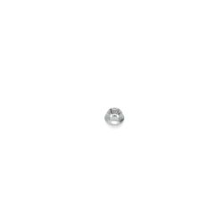 Toro 104-1672 Lock Nut - TOR 104-1672