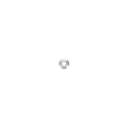 Toro 104-1672 Lock Nut - TOR 104-1672