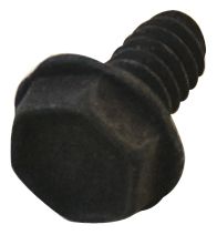 Toro 104-2065 HWH Screw 