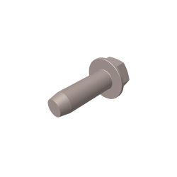 Toro 104-2120 Screw - TOR 104-2120