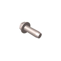 Toro 104-2120 Screw - TOR 104-2120
