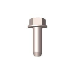 Toro 104-2120 Screw - TOR 104-2120