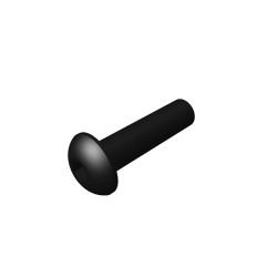 Toro 104-2408 HSBH Screw 