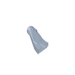 Toro 104-2412 Plenum - TOR 104-2412