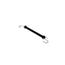 Toro 104-2466 Battery Hold Down 