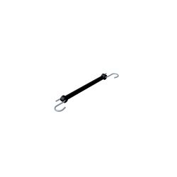 Toro 104-2466 Battery Hold Down - TOR 104-2466
