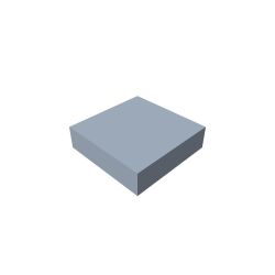 Toro 104-2488 Seat Switch Foam - TOR 104-2488