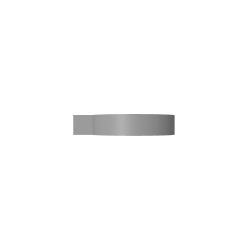 Toro 104-2490 Hose Clamp - TOR 104-2490