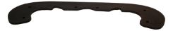 Toro 104-2753 Rotor Blade - TOR 104-2753