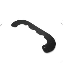 Toro 104-2753 Rotor Blade - TOR 104-2753