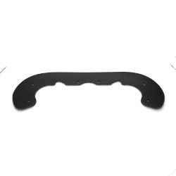 Toro 104-2753 Rotor Blade - TOR 104-2753