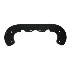 Toro 104-2753 Rotor Blade - TOR 104-2753