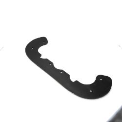 Toro 104-2753 Rotor Blade - TOR 104-2753