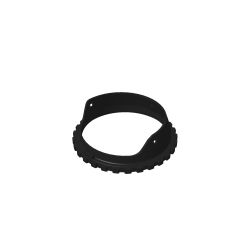 Toro 104-2763 Chute Ring 