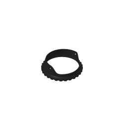 Toro 104-2763 Chute Ring - TOR 104-2763