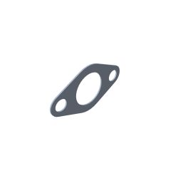 Toro 104-3226 Exhaust Gasket 