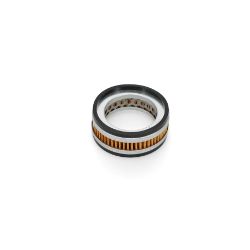 Toro 104-3271 Filter - TOR 104-3271