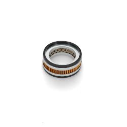 Toro 104-3271 Filter - TOR 104-3271