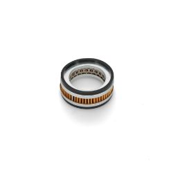 Toro 104-3271 Filter - TOR 104-3271
