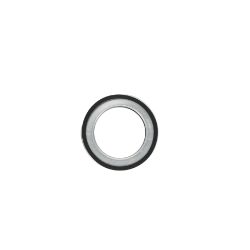 Toro 104-3271 Filter - TOR 104-3271
