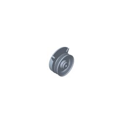 Toro 104-3334 Electric Clutch - TOR 104-3334
