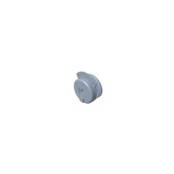 Toro 104-3334 Electric Clutch - TOR 104-3334