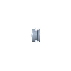 Toro 104-3334 Electric Clutch - TOR 104-3334