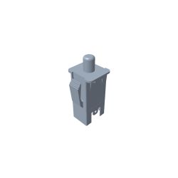 Toro 104-3338 Delta Switch - TOR 104-3338