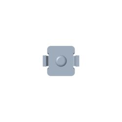 Toro 104-3338 Delta Switch - TOR 104-3338