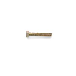 Toro 104-3396 Hex Head Screw - TOR 104-3396