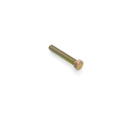 Toro 104-3396 Hex Head Screw - TOR 104-3396