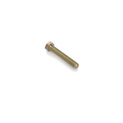 Toro 104-3396 Hex Head Screw - TOR 104-3396