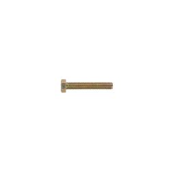 Toro 104-3396 Hex Head Screw - TOR 104-3396