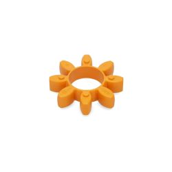 Toro 104-3542 Spider - TOR 104-3542