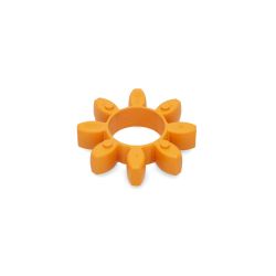 Toro 104-3542 Spider - TOR 104-3542