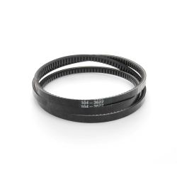Toro 104-3622 V-Belt 
