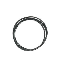 Toro 104-3622 V-Belt - TOR 104-3622