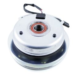 Toro 104-3624 Clutch 