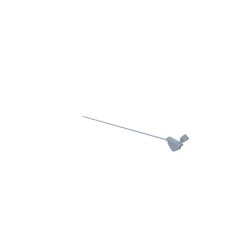Toro 104-3626 Throttle Cable - TOR 104-3626