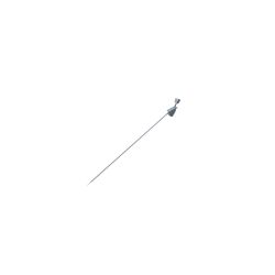 Toro 104-3626 Throttle Cable - TOR 104-3626
