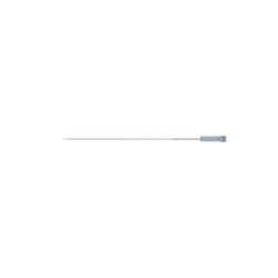 Toro 104-3626 Throttle Cable - TOR 104-3626
