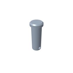 Toro 104-3634 Clevis Pin - TOR 104-3634