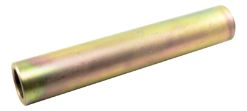 Toro 104-3667 Spanner Bushing - TOR 104-3667