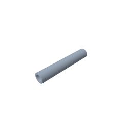 Toro 104-3667 Spanner Bushing - TOR 104-3667