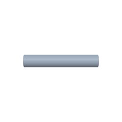 Toro 104-3667 Spanner Bushing - TOR 104-3667