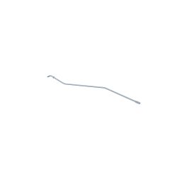 Toro 104-3668 Right Hand Rod - TOR 104-3668