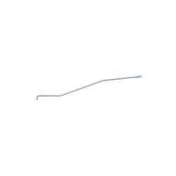 Toro 104-3668 Right Hand Rod - TOR 104-3668