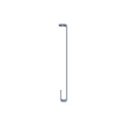 Toro 104-3675 Brake Spring Bracket - TOR 104-3675