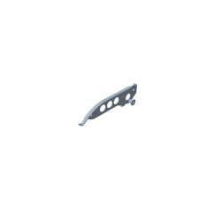 Toro 104-4113 Brake Arm - TOR 104-4113